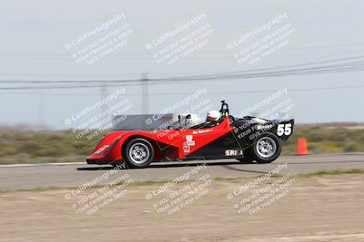 media/Mar-16-2024-CalClub SCCA (Sat) [[de271006c6]]/Group 5/Qualifying/